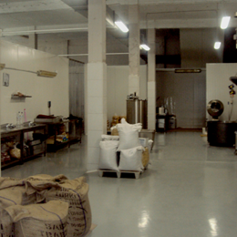 Gallery Item 3